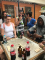 /album/fotogaleria-jamajka-capuccino-zajazd-vy-a-my/42-249-jpg/